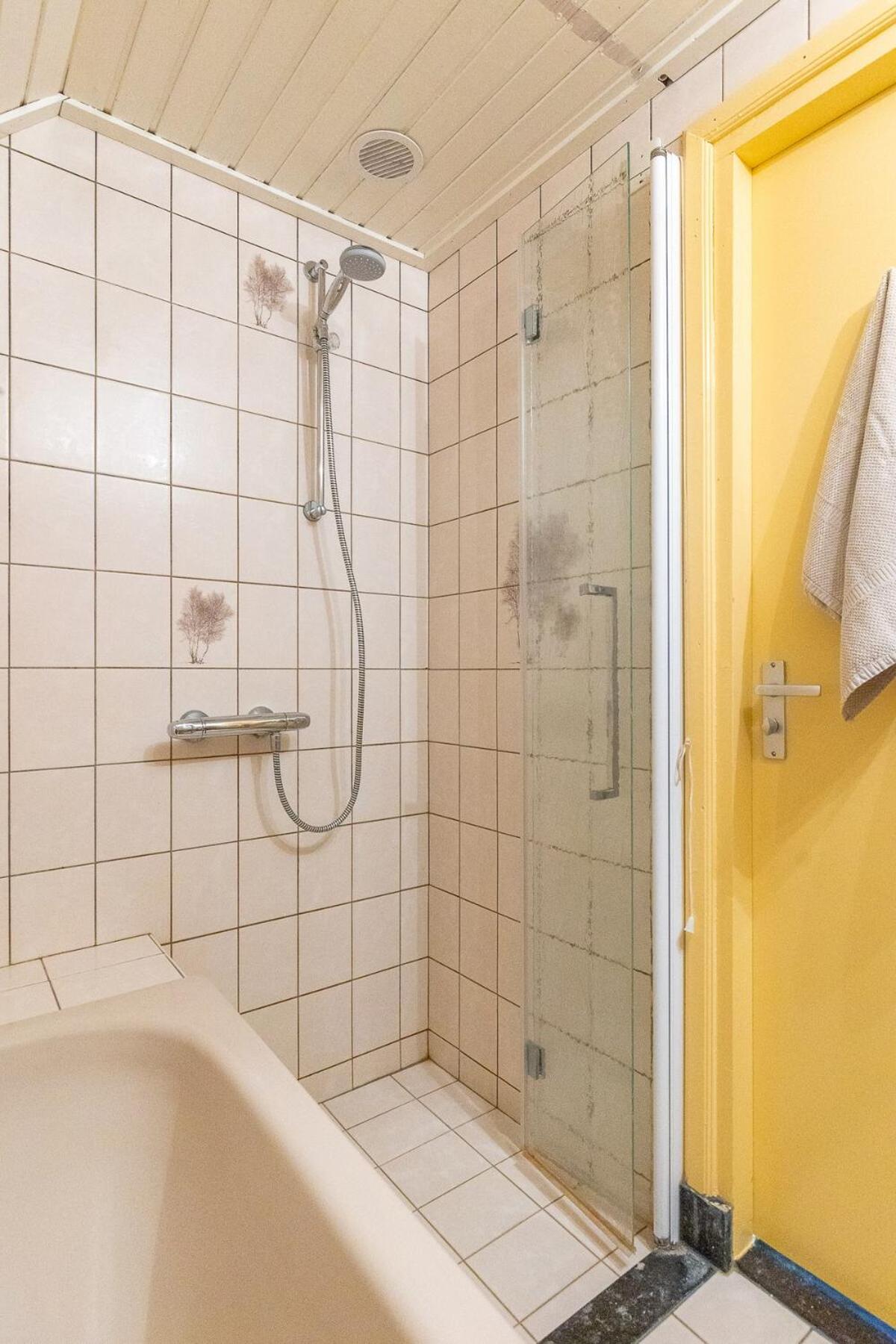 Holiday home Winsum - Groningen - 6 Pers. Cosy - Op En Bie T Woater Winsum (Groningen)